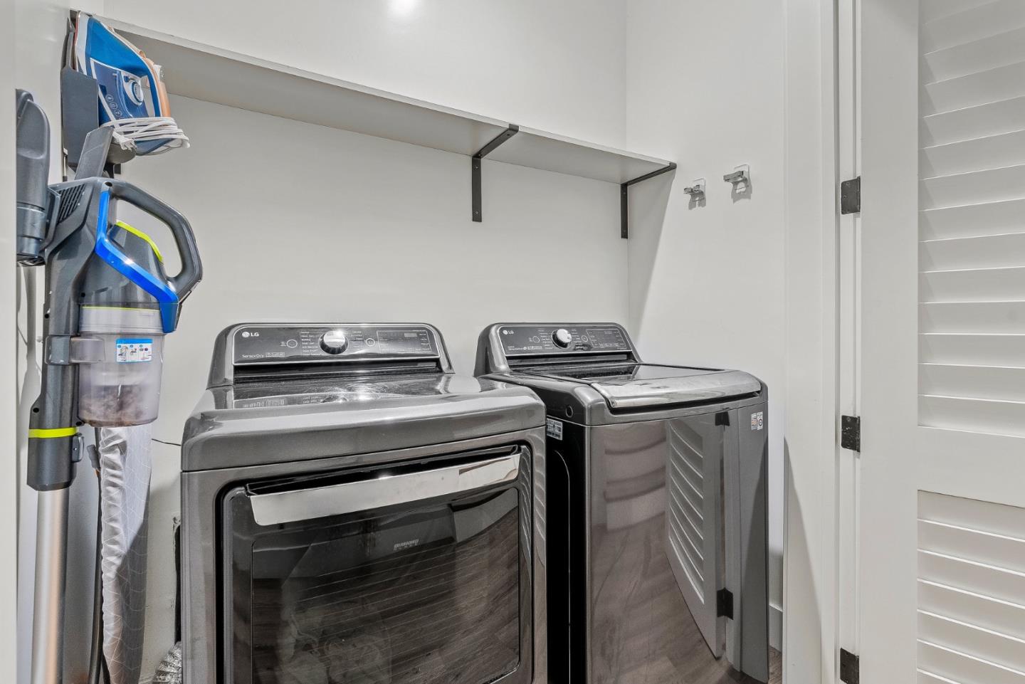 Detail Gallery Image 41 of 56 For 508 N Tremont St #B,  Oceanside,  CA 92054 - 3 Beds | 3/1 Baths