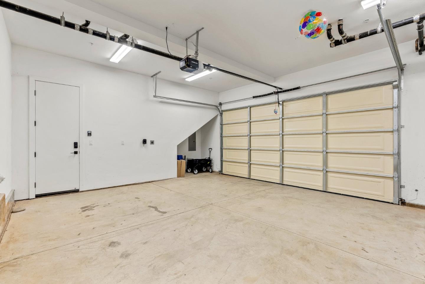 Detail Gallery Image 43 of 56 For 508 N Tremont St #B,  Oceanside,  CA 92054 - 3 Beds | 3/1 Baths
