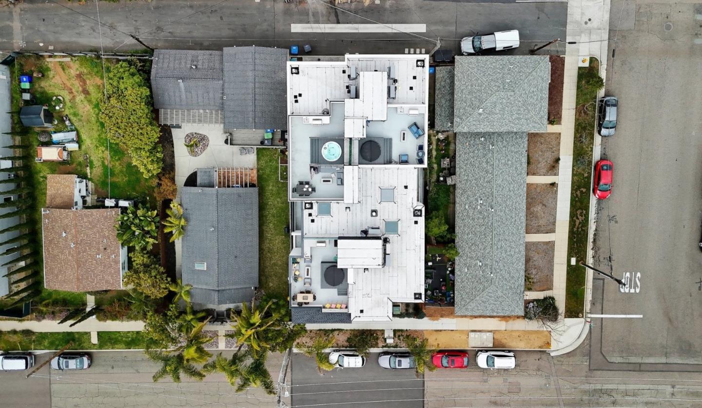 Detail Gallery Image 46 of 56 For 508 N Tremont St #B,  Oceanside,  CA 92054 - 3 Beds | 3/1 Baths