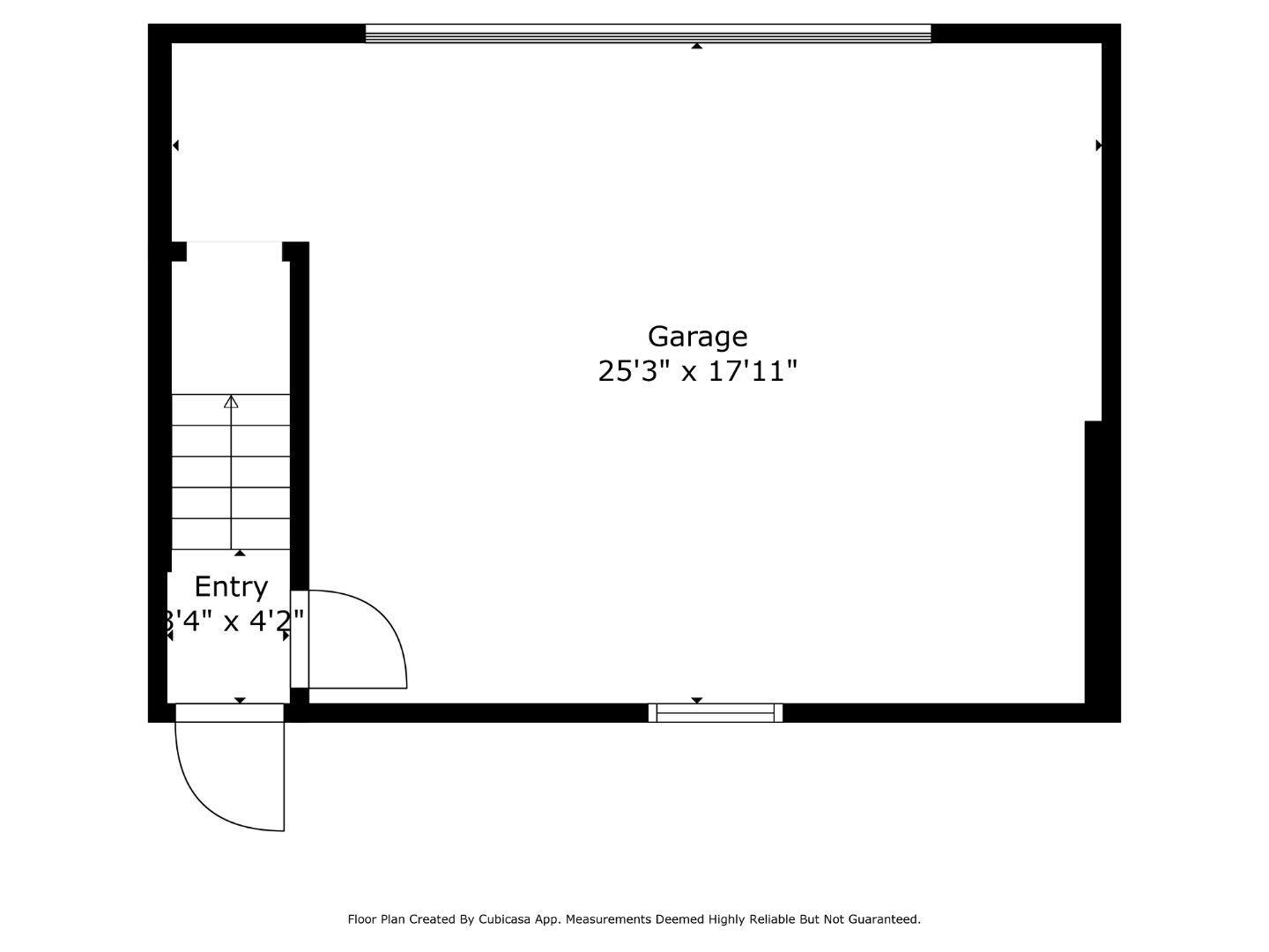 Detail Gallery Image 53 of 56 For 508 N Tremont St #B,  Oceanside,  CA 92054 - 3 Beds | 3/1 Baths