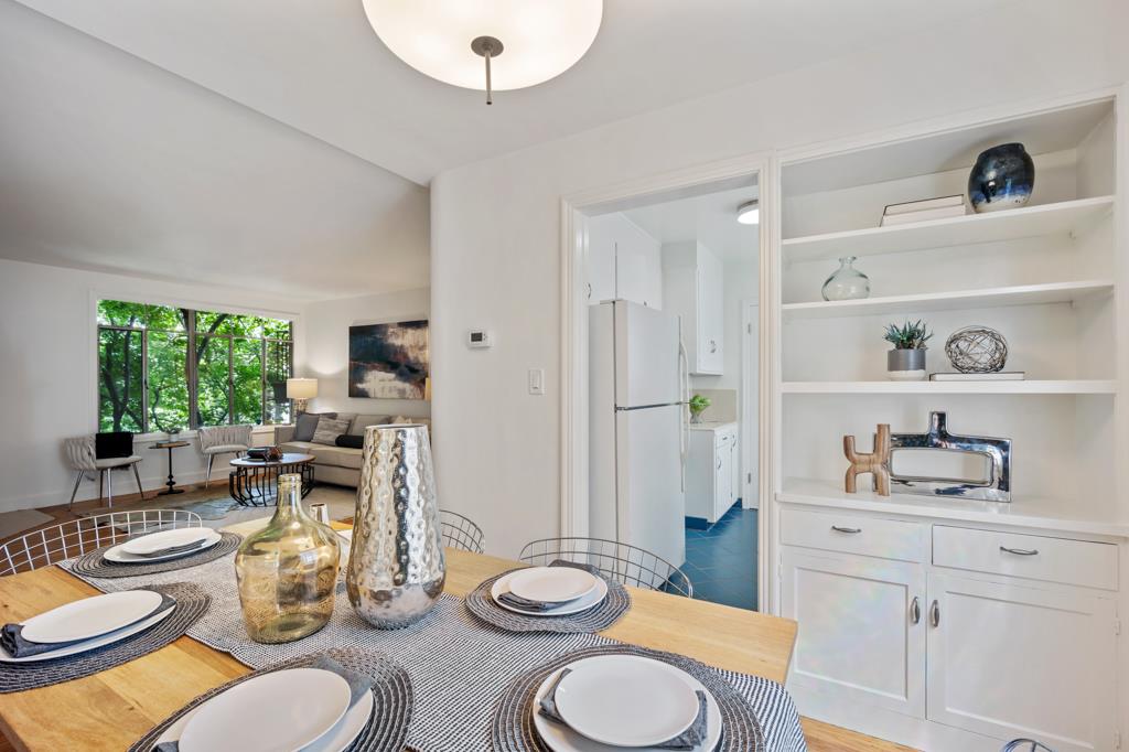 Detail Gallery Image 10 of 24 For 212 Lee St, Oakland,  CA 94610 - 1 Beds | 1 Baths