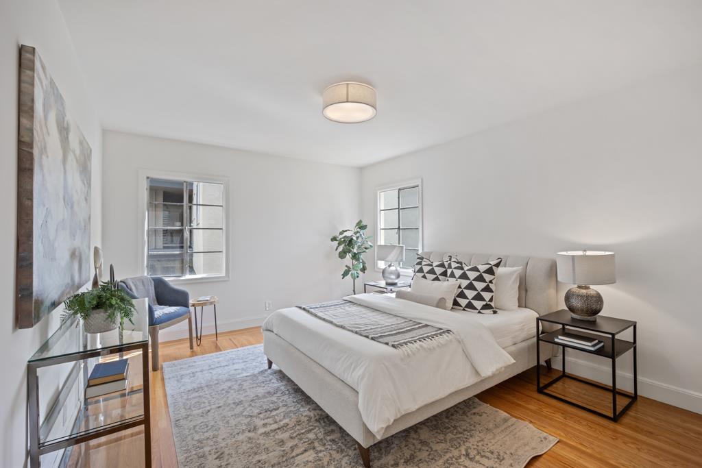 Detail Gallery Image 14 of 24 For 212 Lee St, Oakland,  CA 94610 - 1 Beds | 1 Baths