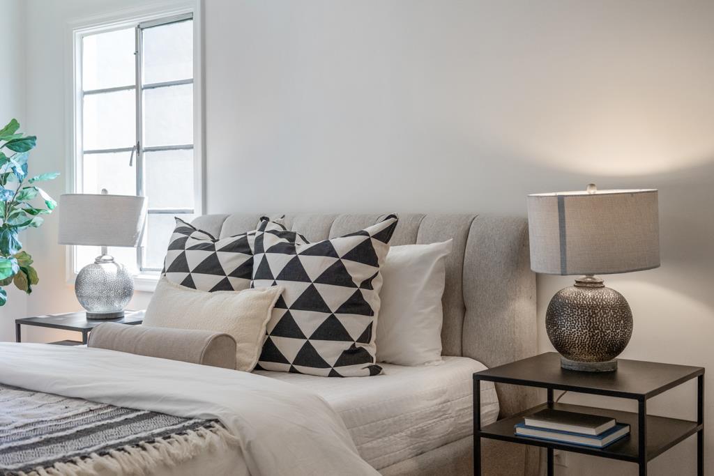 Detail Gallery Image 15 of 24 For 212 Lee St, Oakland,  CA 94610 - 1 Beds | 1 Baths