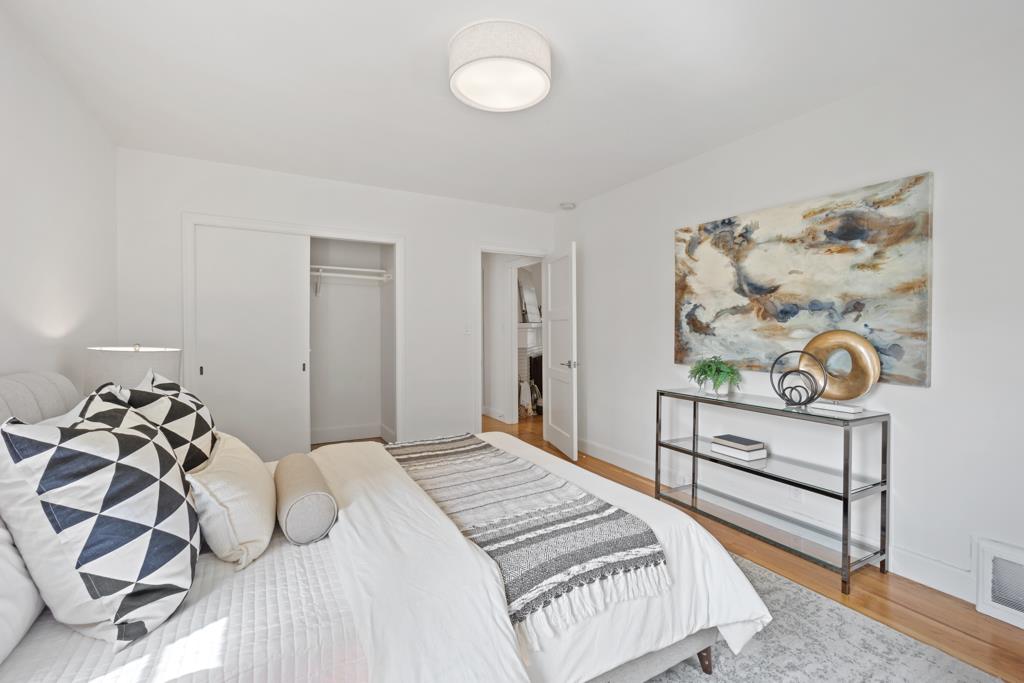 Detail Gallery Image 16 of 24 For 212 Lee St, Oakland,  CA 94610 - 1 Beds | 1 Baths