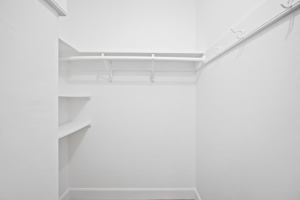 Detail Gallery Image 18 of 24 For 212 Lee St, Oakland,  CA 94610 - 1 Beds | 1 Baths