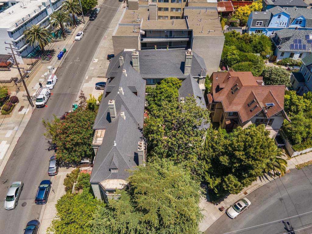 Detail Gallery Image 19 of 24 For 212 Lee St, Oakland,  CA 94610 - 1 Beds | 1 Baths