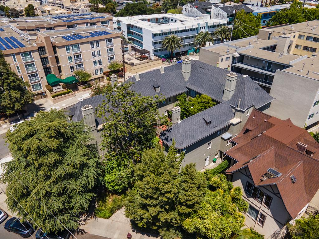 Detail Gallery Image 20 of 24 For 212 Lee St, Oakland,  CA 94610 - 1 Beds | 1 Baths