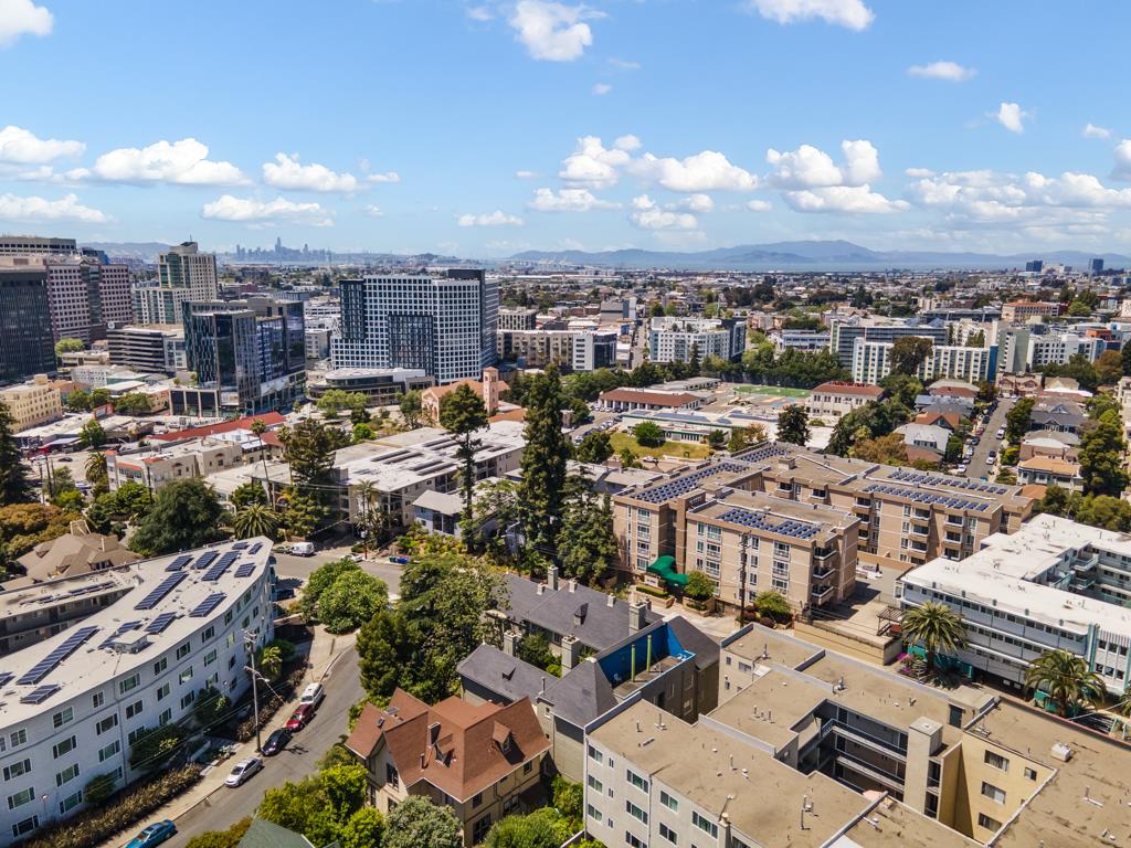 Detail Gallery Image 21 of 24 For 212 Lee St, Oakland,  CA 94610 - 1 Beds | 1 Baths