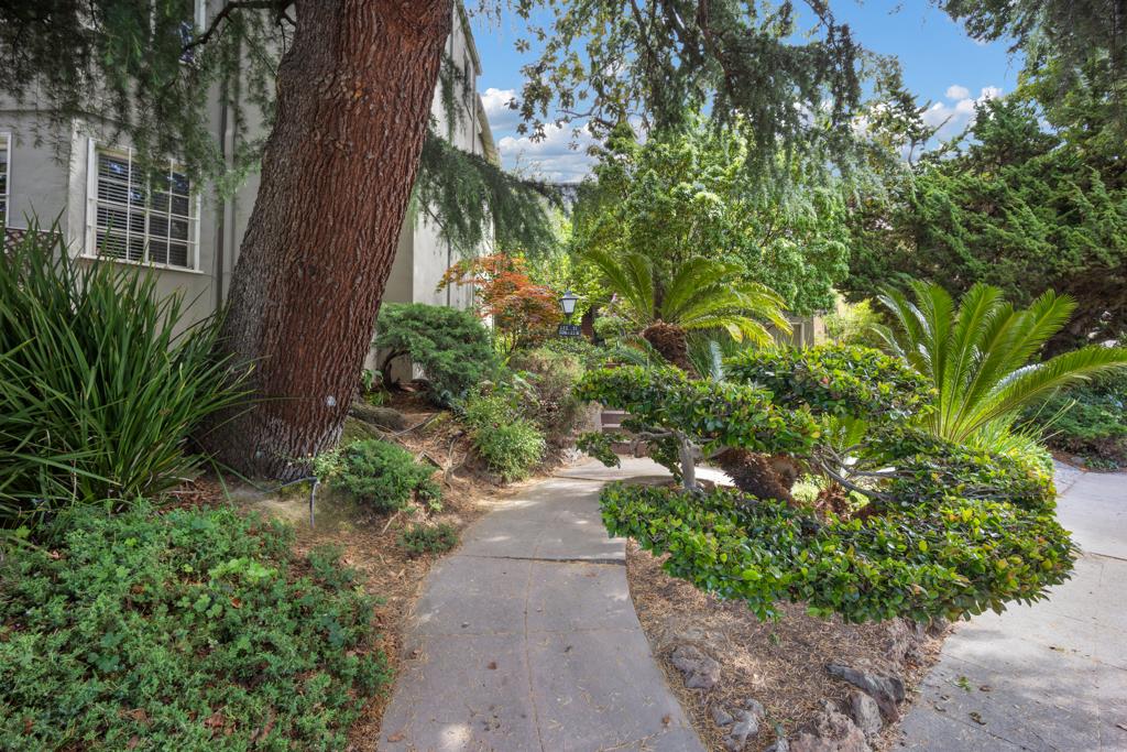 Detail Gallery Image 4 of 24 For 212 Lee St, Oakland,  CA 94610 - 1 Beds | 1 Baths