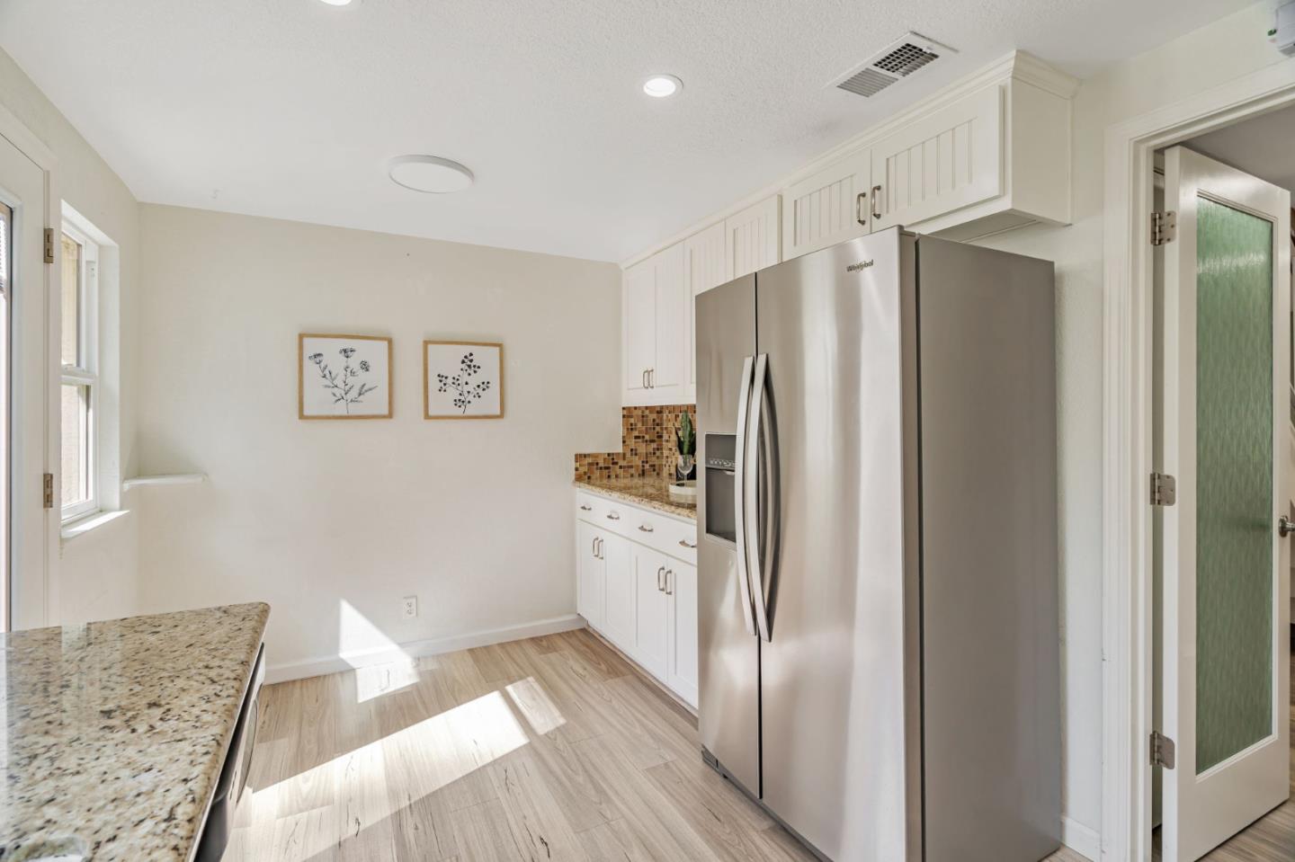 Detail Gallery Image 11 of 43 For 7145 Rouse Ct, San Jose,  CA 95139 - 3 Beds | 2/1 Baths
