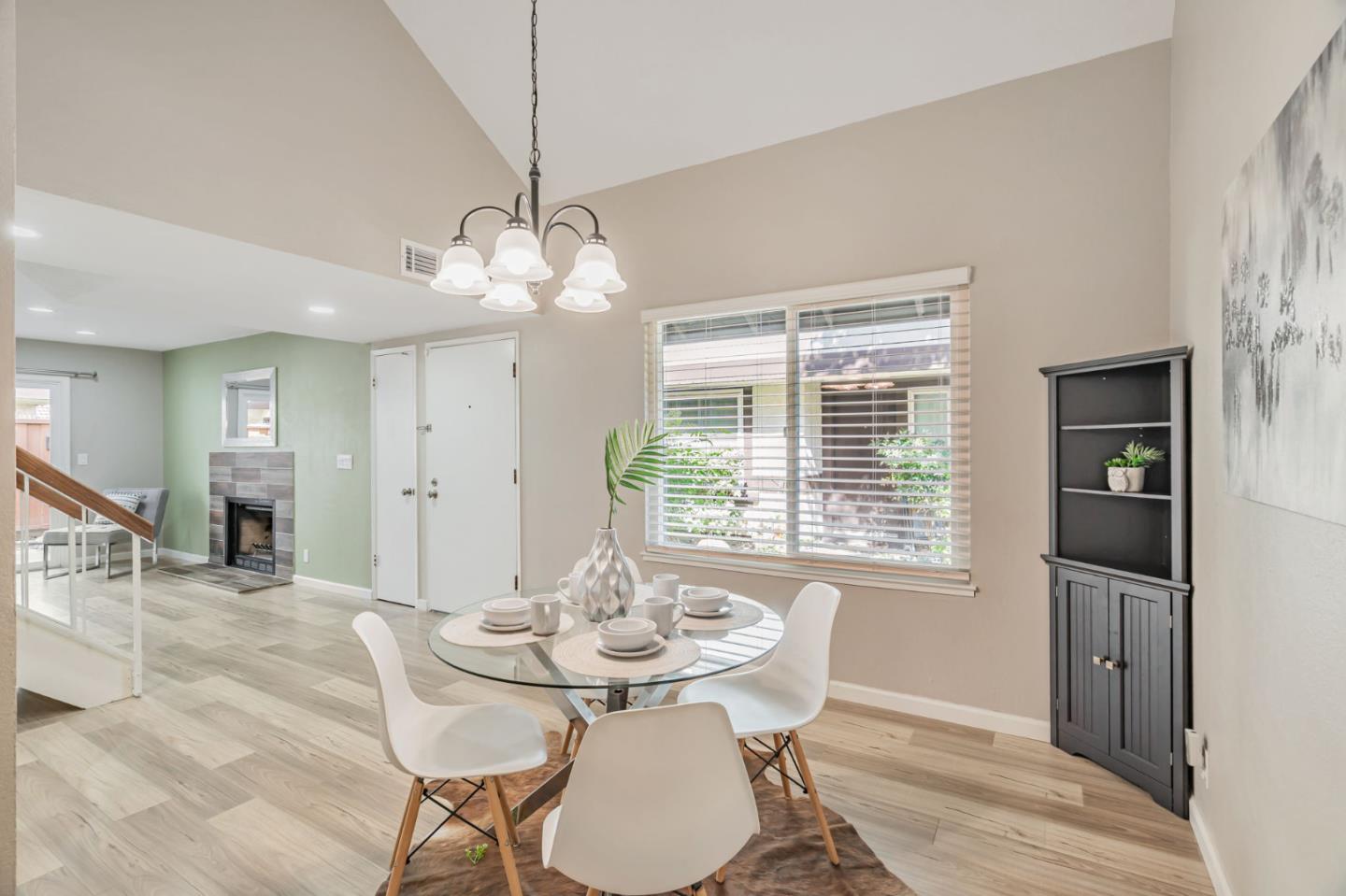 Detail Gallery Image 16 of 43 For 7145 Rouse Ct, San Jose,  CA 95139 - 3 Beds | 2/1 Baths