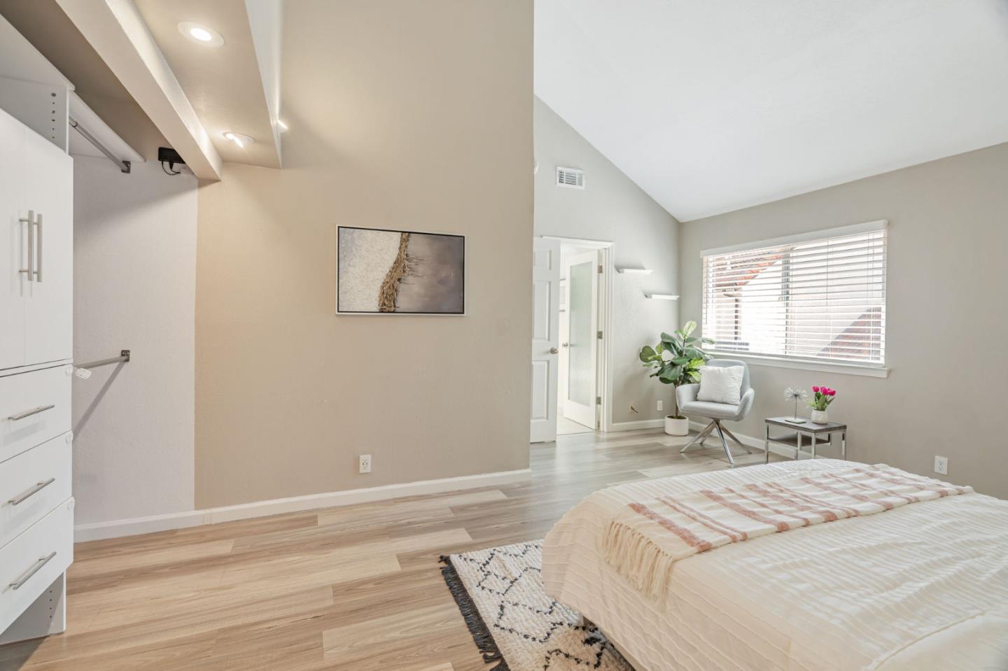 Detail Gallery Image 19 of 43 For 7145 Rouse Ct, San Jose,  CA 95139 - 3 Beds | 2/1 Baths