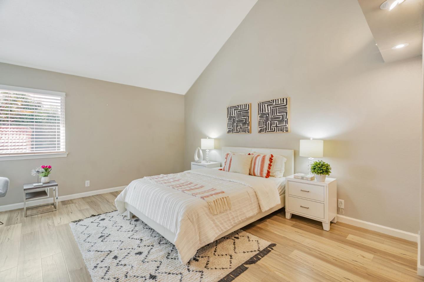 Detail Gallery Image 20 of 43 For 7145 Rouse Ct, San Jose,  CA 95139 - 3 Beds | 2/1 Baths
