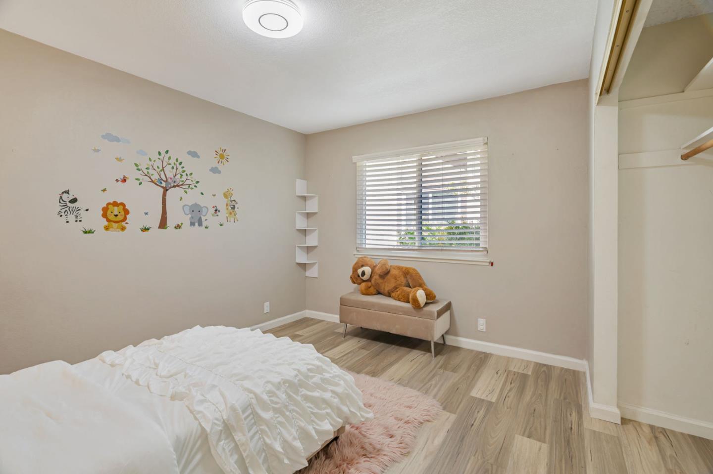 Detail Gallery Image 21 of 43 For 7145 Rouse Ct, San Jose,  CA 95139 - 3 Beds | 2/1 Baths