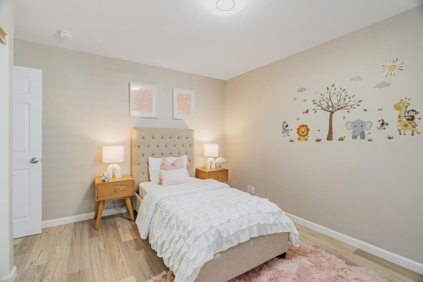 Detail Gallery Image 22 of 43 For 7145 Rouse Ct, San Jose,  CA 95139 - 3 Beds | 2/1 Baths