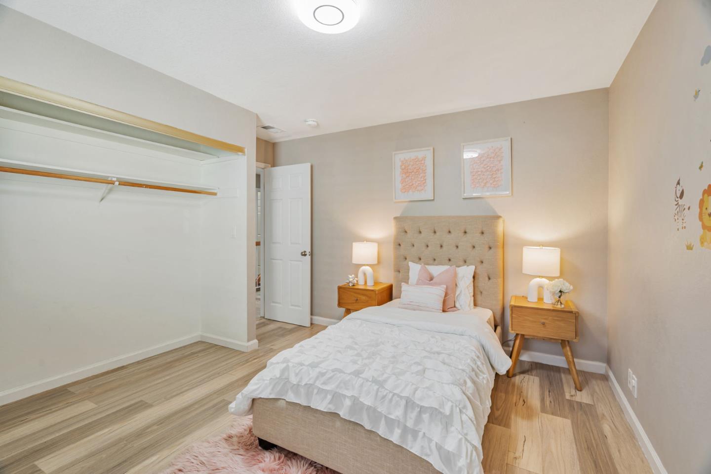 Detail Gallery Image 23 of 43 For 7145 Rouse Ct, San Jose,  CA 95139 - 3 Beds | 2/1 Baths