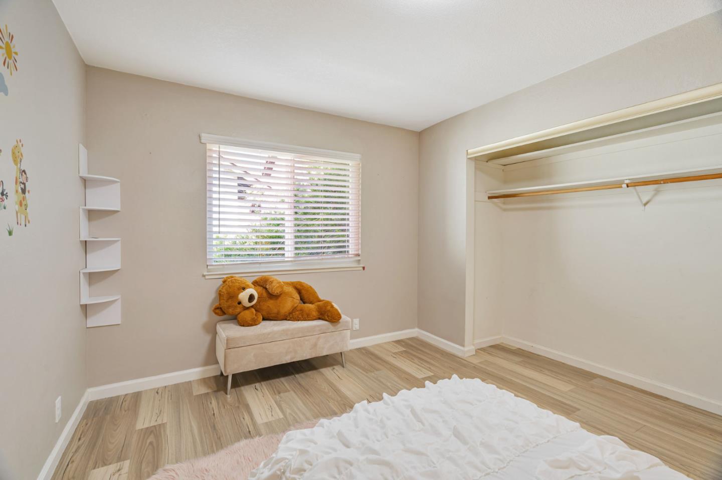 Detail Gallery Image 24 of 43 For 7145 Rouse Ct, San Jose,  CA 95139 - 3 Beds | 2/1 Baths