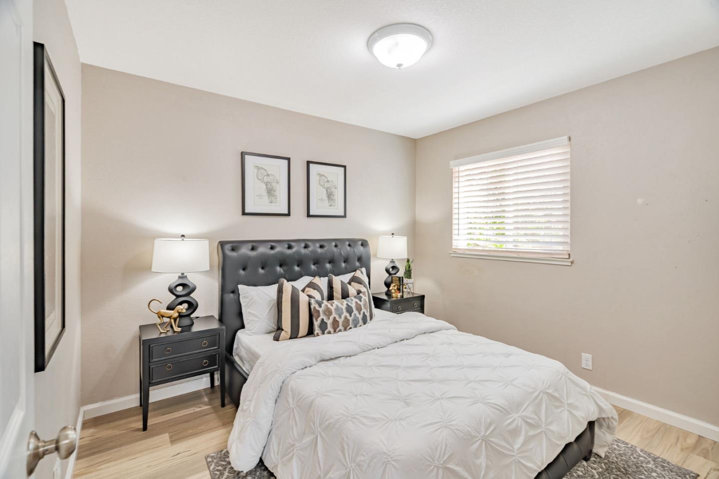 Detail Gallery Image 25 of 43 For 7145 Rouse Ct, San Jose,  CA 95139 - 3 Beds | 2/1 Baths