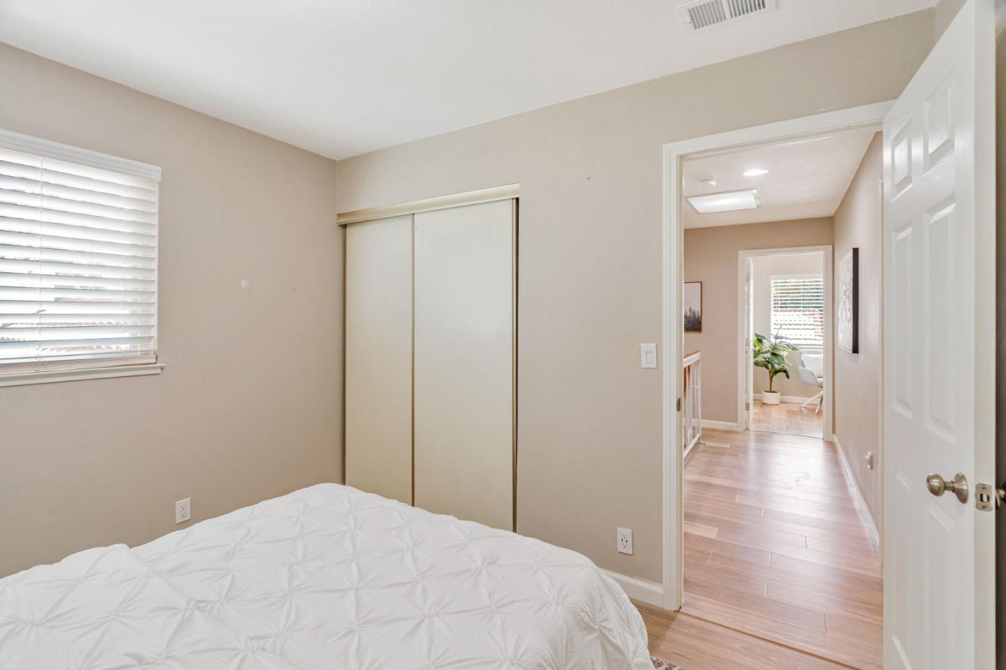 Detail Gallery Image 26 of 43 For 7145 Rouse Ct, San Jose,  CA 95139 - 3 Beds | 2/1 Baths