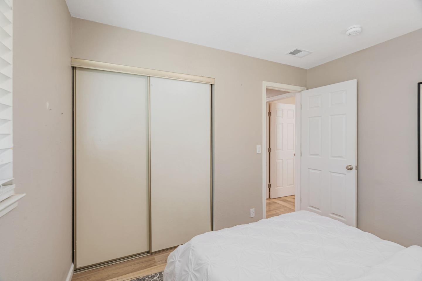 Detail Gallery Image 27 of 43 For 7145 Rouse Ct, San Jose,  CA 95139 - 3 Beds | 2/1 Baths