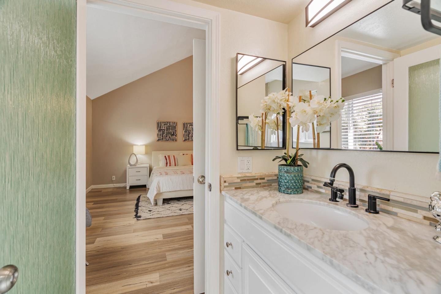 Detail Gallery Image 28 of 43 For 7145 Rouse Ct, San Jose,  CA 95139 - 3 Beds | 2/1 Baths