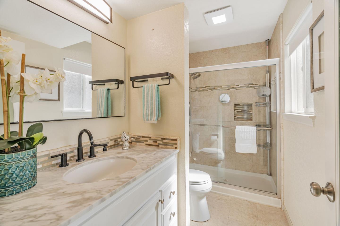 Detail Gallery Image 29 of 43 For 7145 Rouse Ct, San Jose,  CA 95139 - 3 Beds | 2/1 Baths