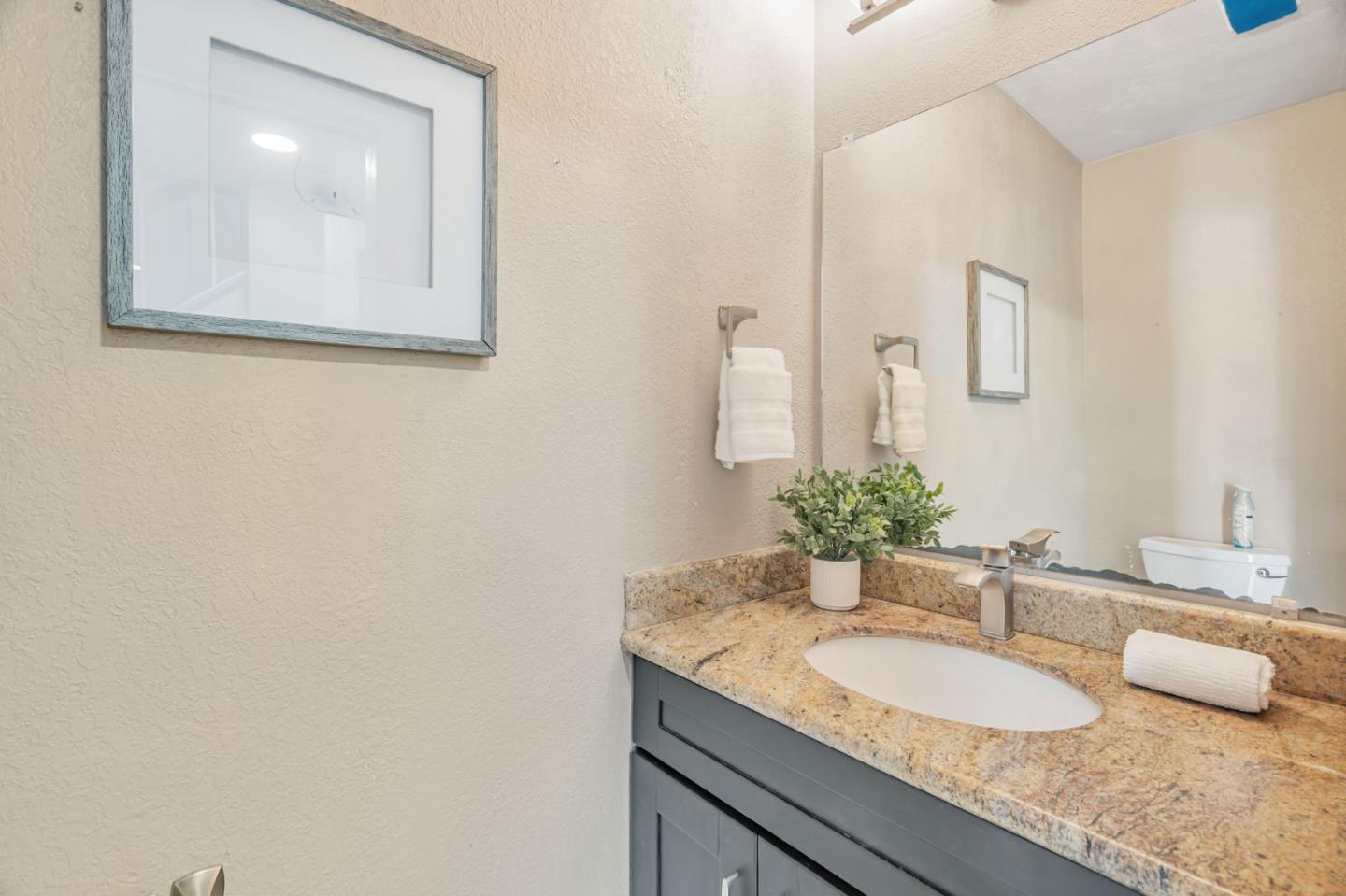 Detail Gallery Image 30 of 43 For 7145 Rouse Ct, San Jose,  CA 95139 - 3 Beds | 2/1 Baths