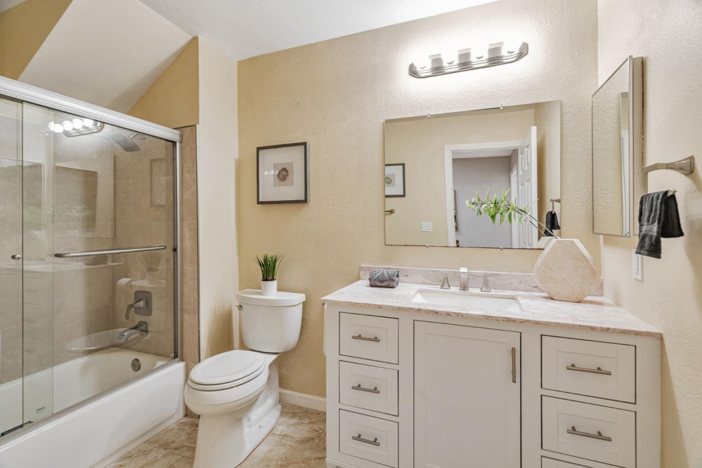 Detail Gallery Image 31 of 43 For 7145 Rouse Ct, San Jose,  CA 95139 - 3 Beds | 2/1 Baths