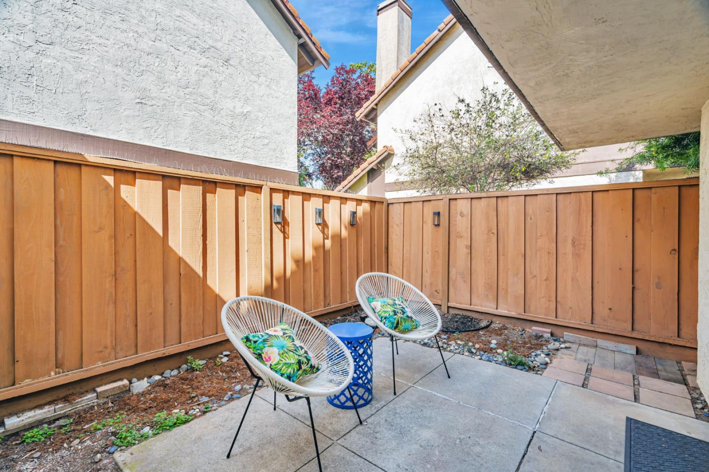 Detail Gallery Image 38 of 43 For 7145 Rouse Ct, San Jose,  CA 95139 - 3 Beds | 2/1 Baths