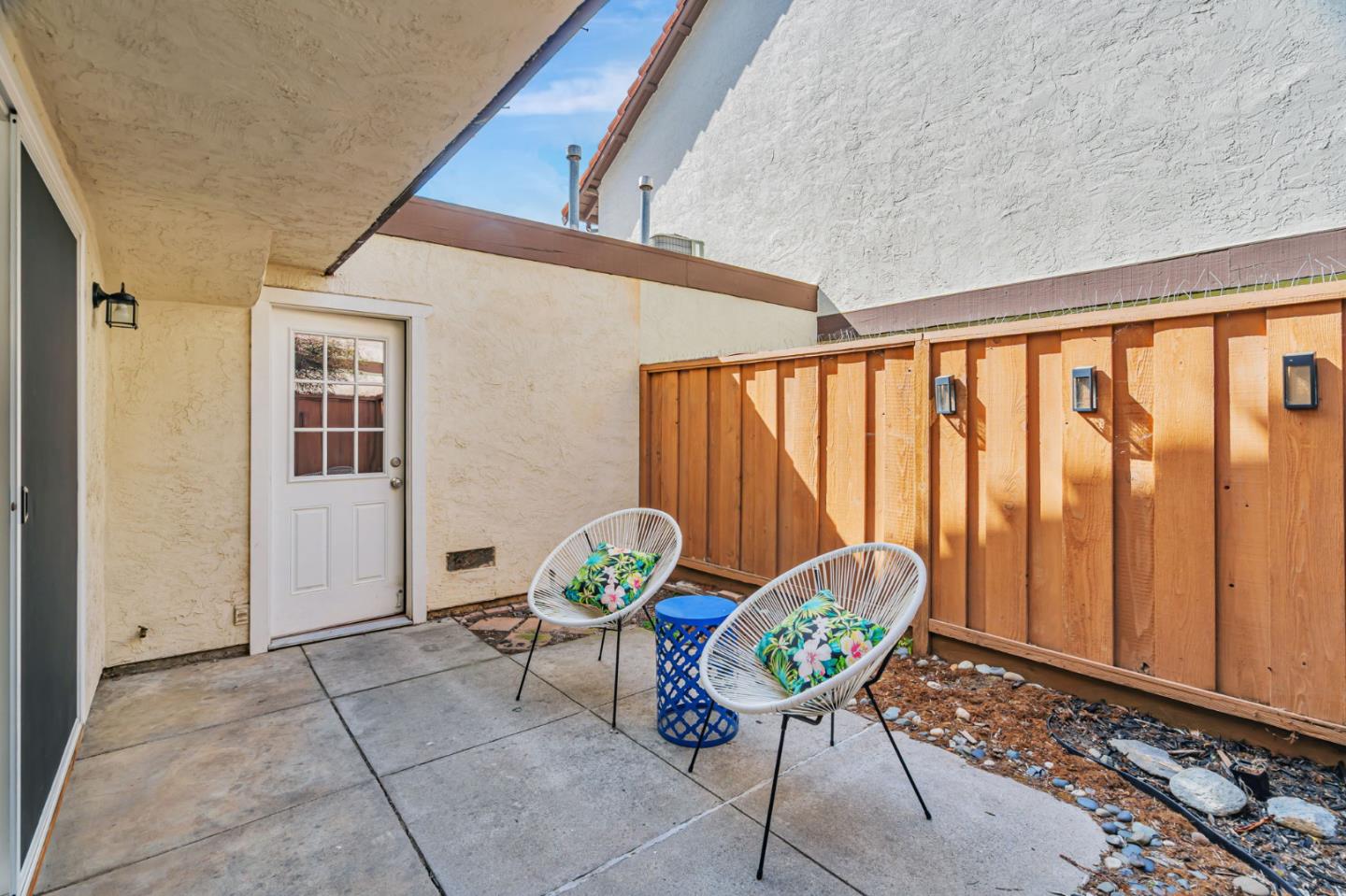 Detail Gallery Image 39 of 43 For 7145 Rouse Ct, San Jose,  CA 95139 - 3 Beds | 2/1 Baths