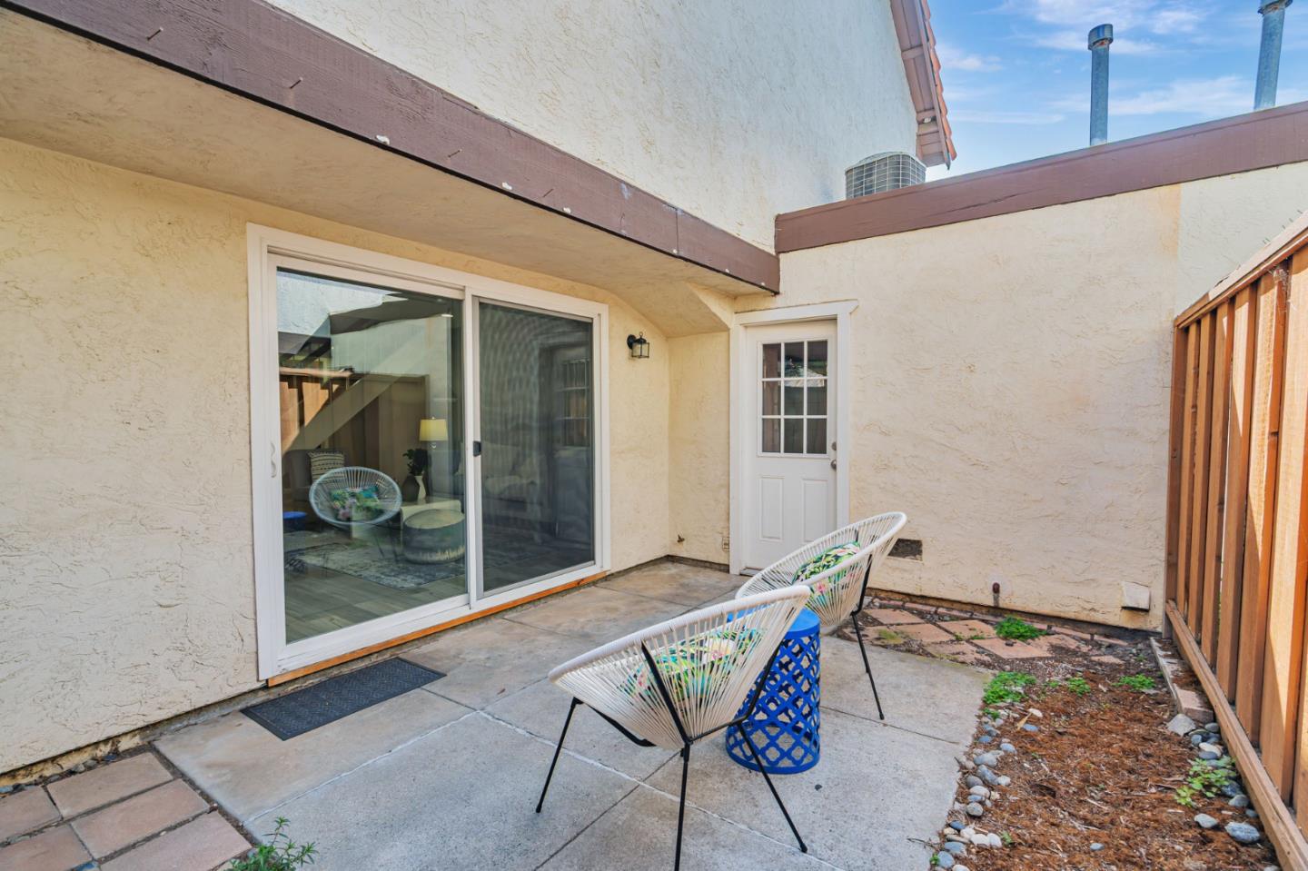 Detail Gallery Image 40 of 43 For 7145 Rouse Ct, San Jose,  CA 95139 - 3 Beds | 2/1 Baths