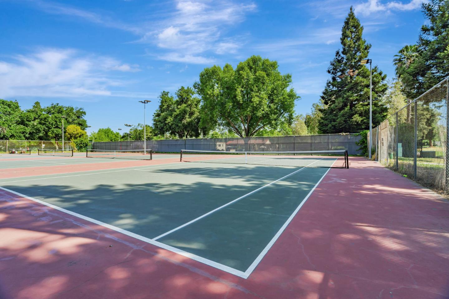 Detail Gallery Image 42 of 43 For 7145 Rouse Ct, San Jose,  CA 95139 - 3 Beds | 2/1 Baths