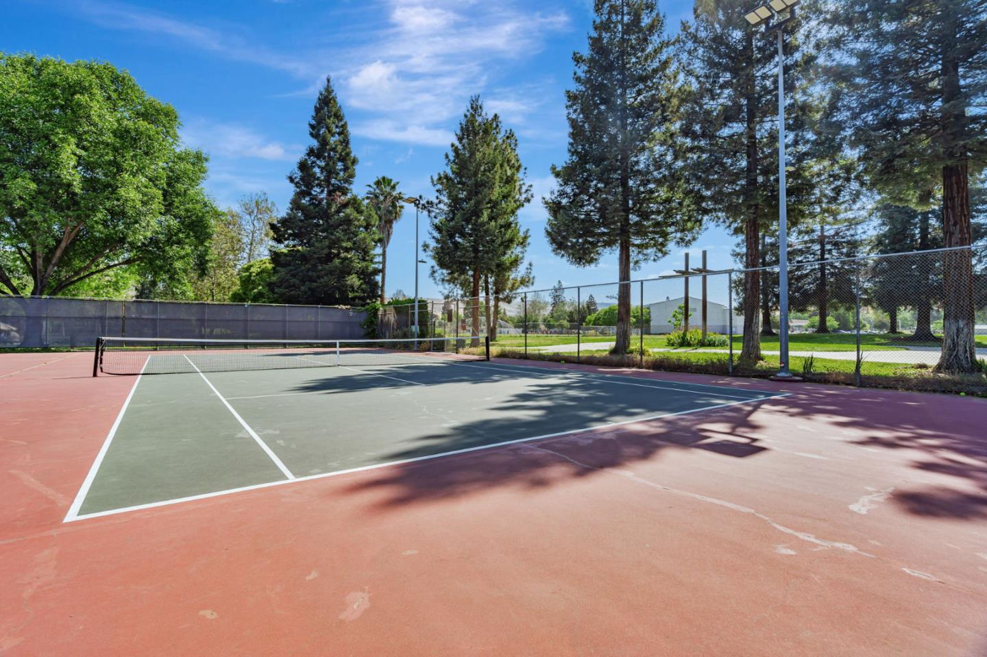 Detail Gallery Image 43 of 43 For 7145 Rouse Ct, San Jose,  CA 95139 - 3 Beds | 2/1 Baths