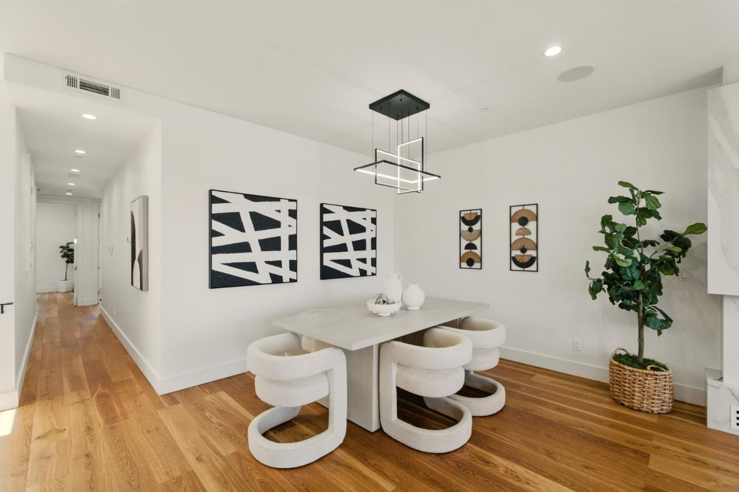 Detail Gallery Image 16 of 60 For 2175 Quesada Ave, San Francisco,  CA 94124 - 5 Beds | 3 Baths