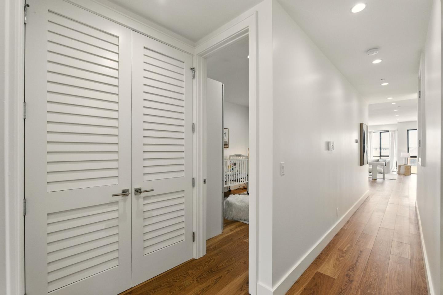 Detail Gallery Image 19 of 60 For 2175 Quesada Ave, San Francisco,  CA 94124 - 5 Beds | 3 Baths