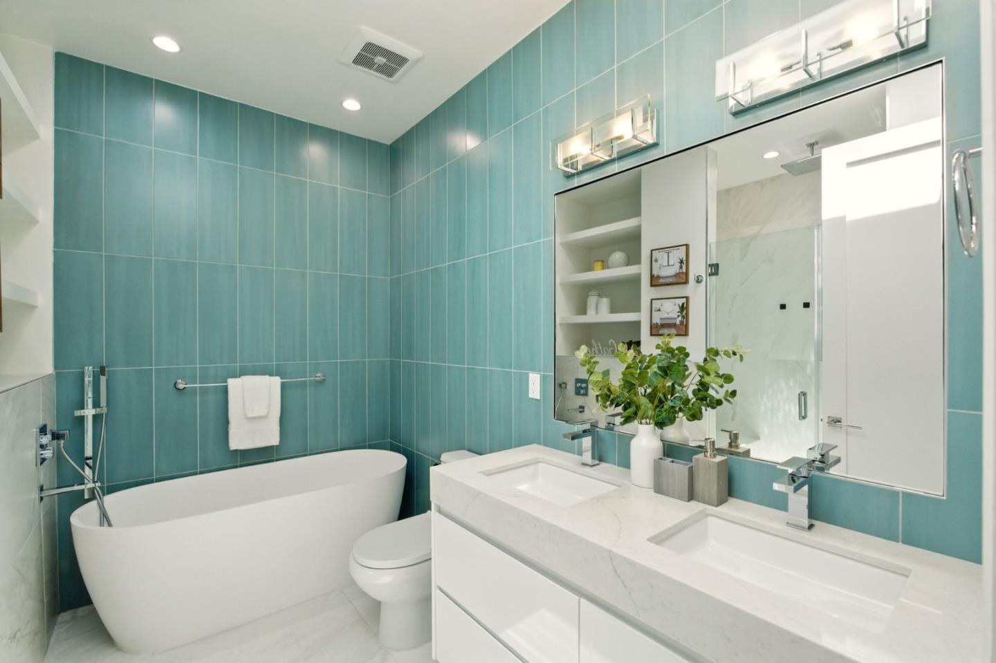 Detail Gallery Image 27 of 60 For 2175 Quesada Ave, San Francisco,  CA 94124 - 5 Beds | 3 Baths