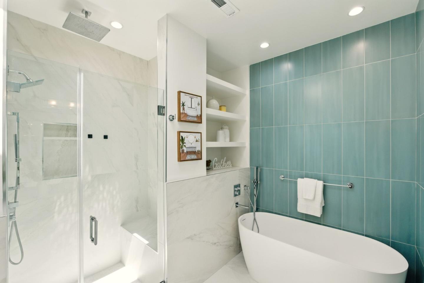 Detail Gallery Image 29 of 60 For 2175 Quesada Ave, San Francisco,  CA 94124 - 5 Beds | 3 Baths