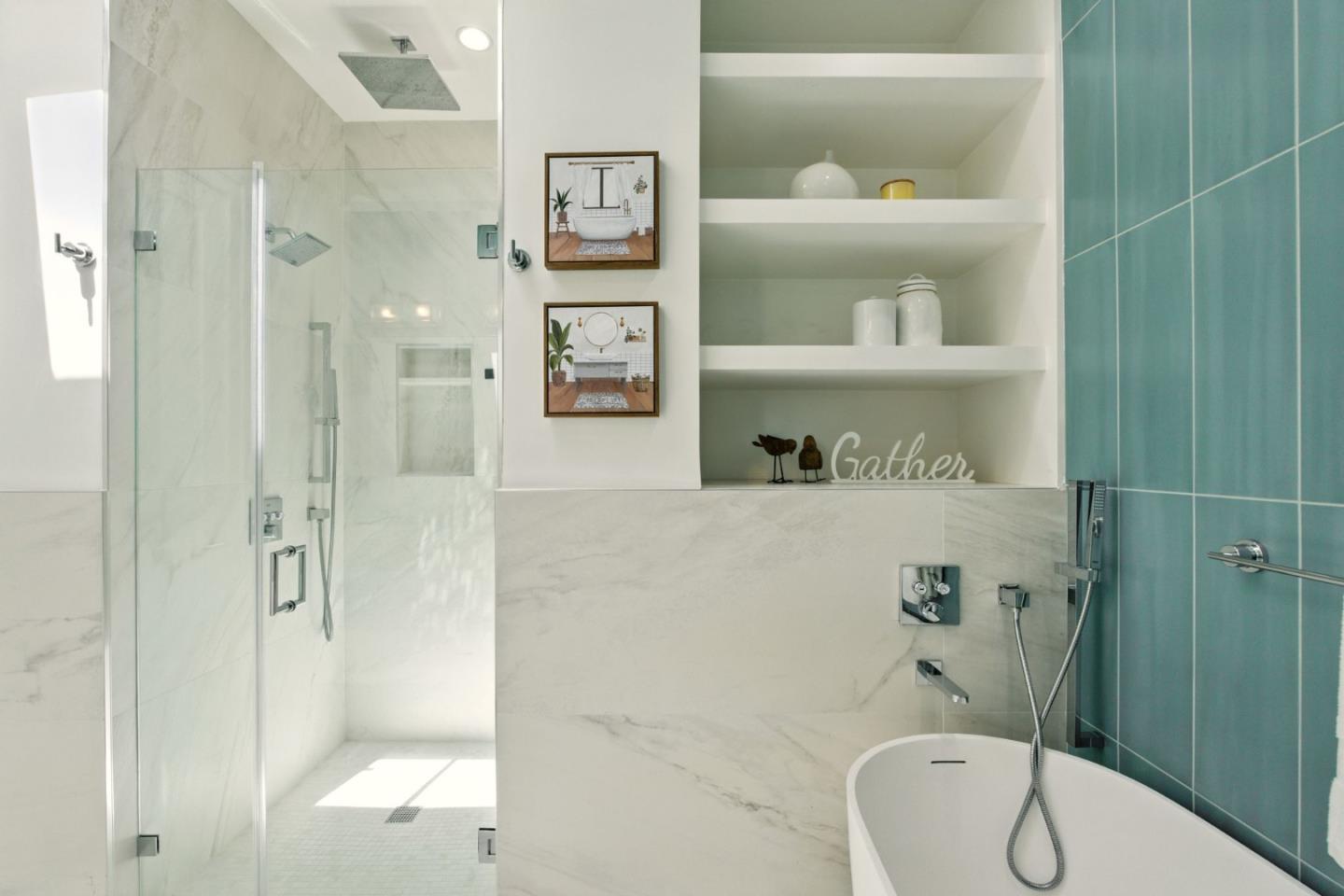 Detail Gallery Image 30 of 60 For 2175 Quesada Ave, San Francisco,  CA 94124 - 5 Beds | 3 Baths