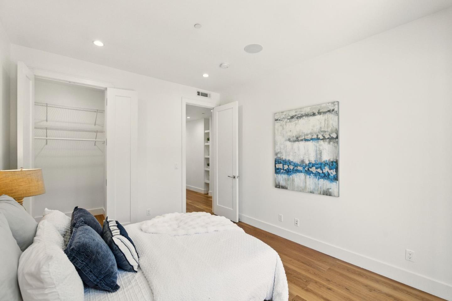 Detail Gallery Image 35 of 60 For 2175 Quesada Ave, San Francisco,  CA 94124 - 5 Beds | 3 Baths