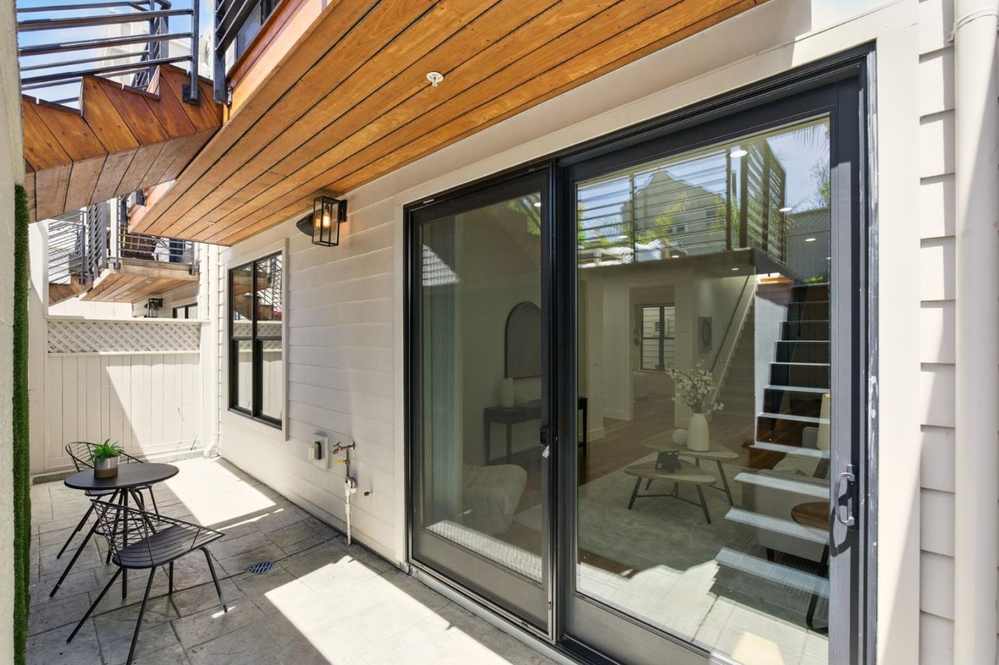 Detail Gallery Image 49 of 60 For 2175 Quesada Ave, San Francisco,  CA 94124 - 5 Beds | 3 Baths