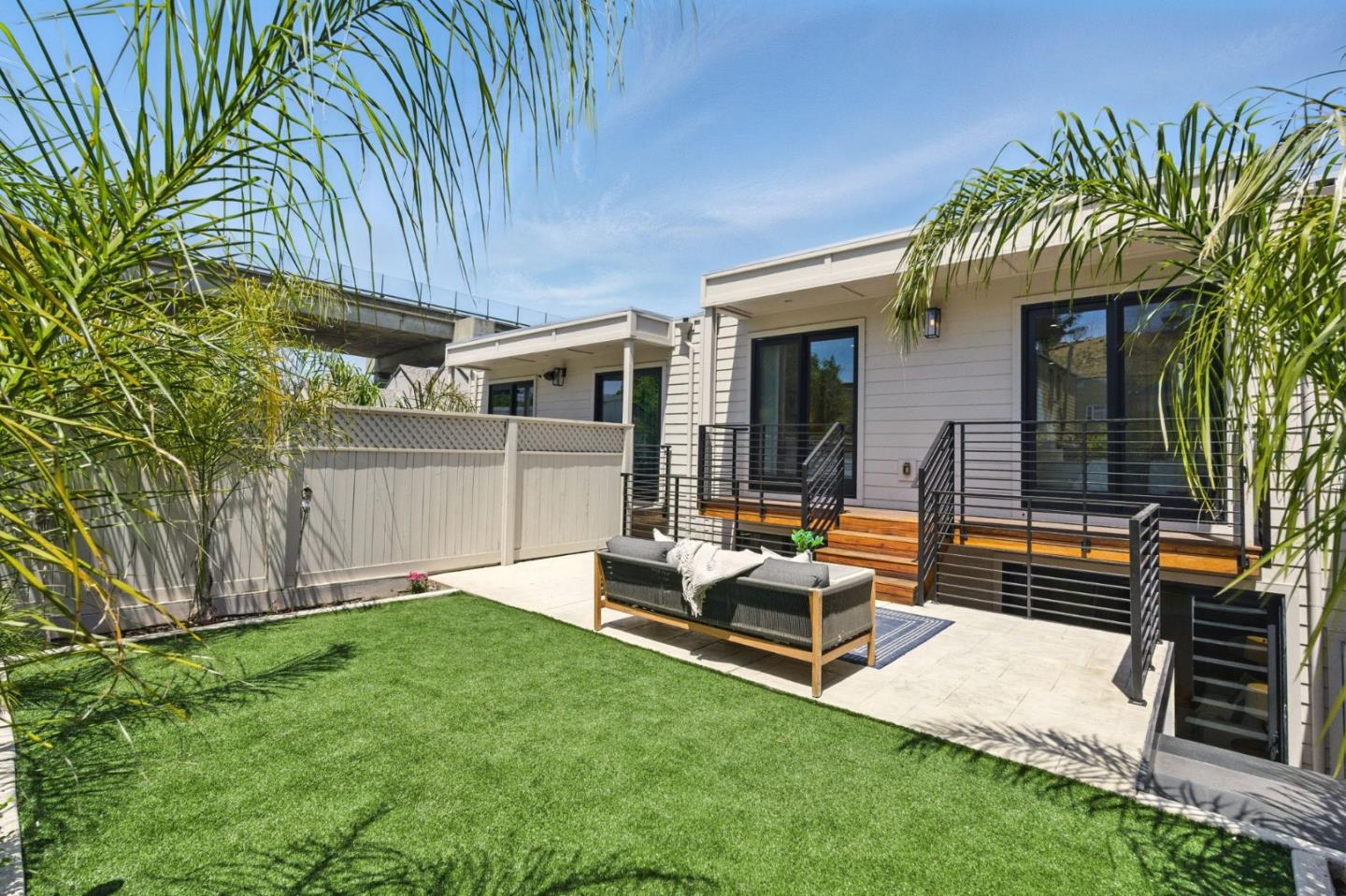 Detail Gallery Image 53 of 60 For 2175 Quesada Ave, San Francisco,  CA 94124 - 5 Beds | 3 Baths