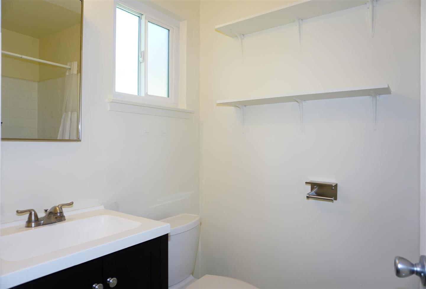 Detail Gallery Image 12 of 32 For 3327 Golf Dr, San Jose,  CA 95127 - 3 Beds | 2 Baths