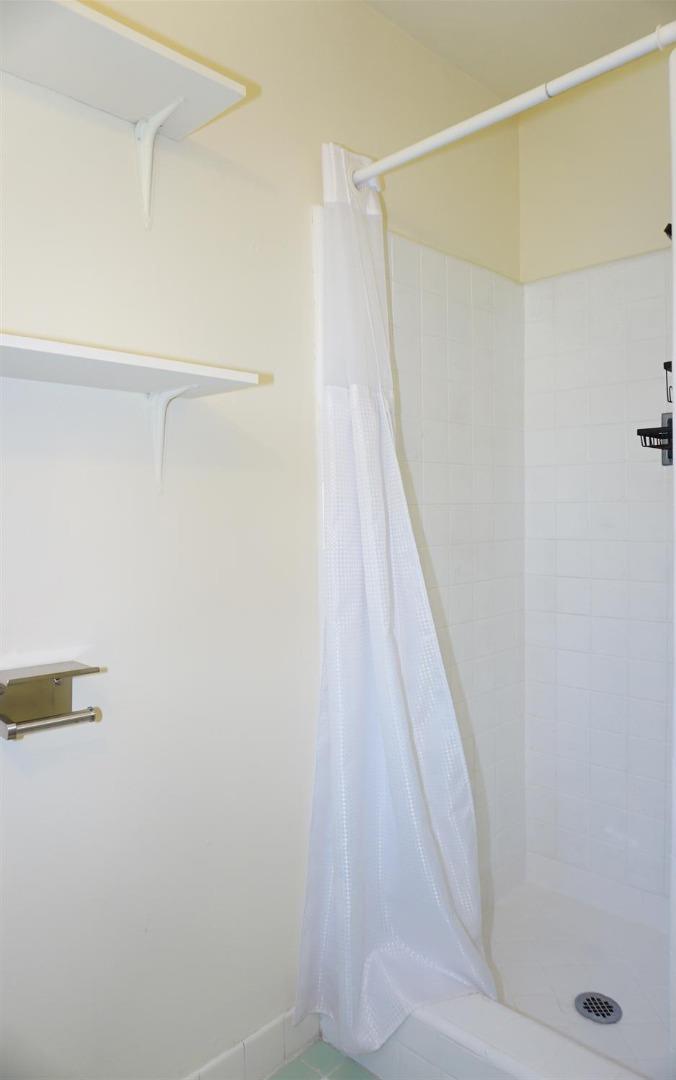 Detail Gallery Image 13 of 32 For 3327 Golf Dr, San Jose,  CA 95127 - 3 Beds | 2 Baths