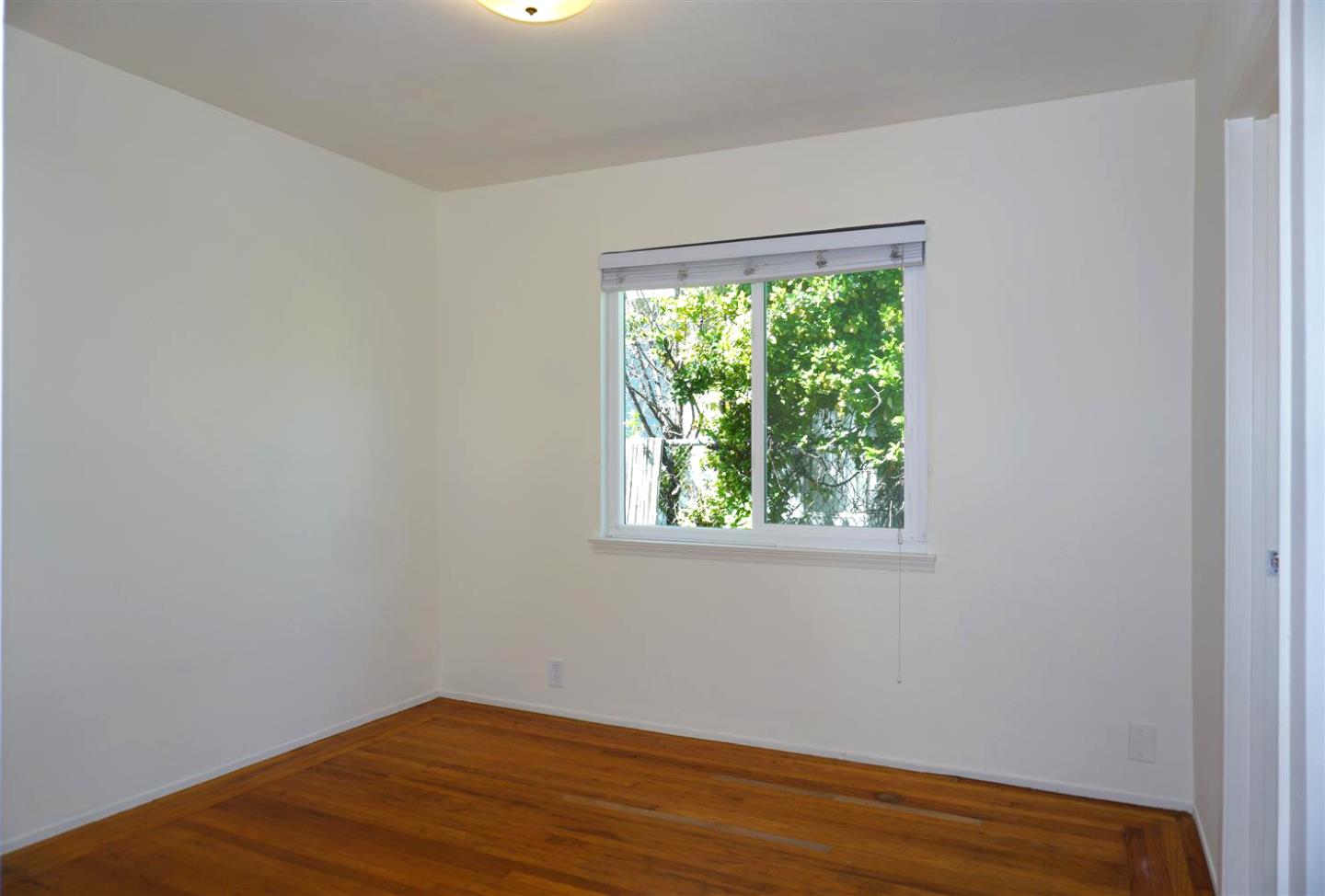 Detail Gallery Image 14 of 32 For 3327 Golf Dr, San Jose,  CA 95127 - 3 Beds | 2 Baths