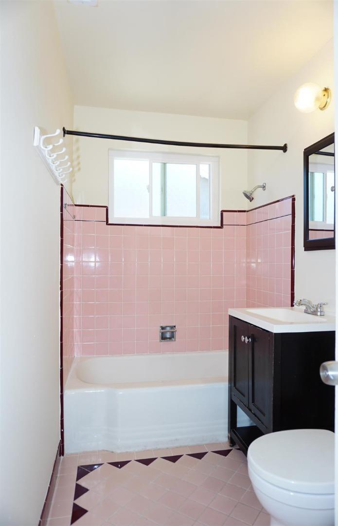 Detail Gallery Image 20 of 32 For 3327 Golf Dr, San Jose,  CA 95127 - 3 Beds | 2 Baths