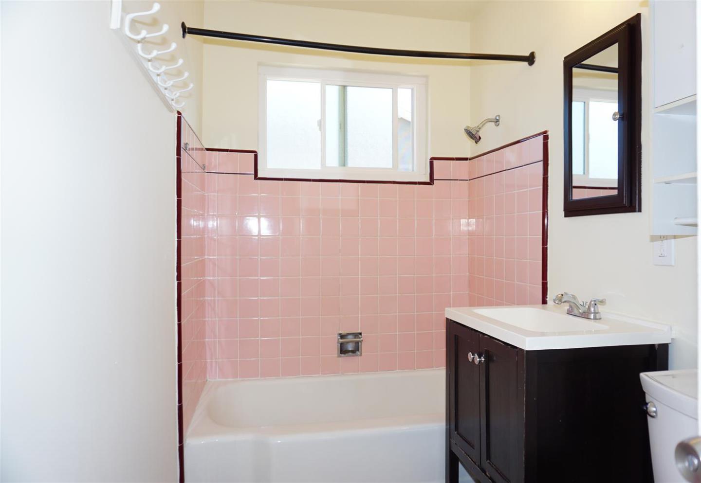 Detail Gallery Image 21 of 32 For 3327 Golf Dr, San Jose,  CA 95127 - 3 Beds | 2 Baths