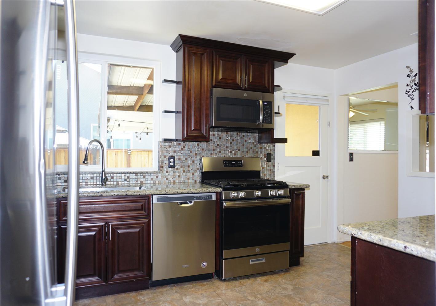 Detail Gallery Image 22 of 32 For 3327 Golf Dr, San Jose,  CA 95127 - 3 Beds | 2 Baths