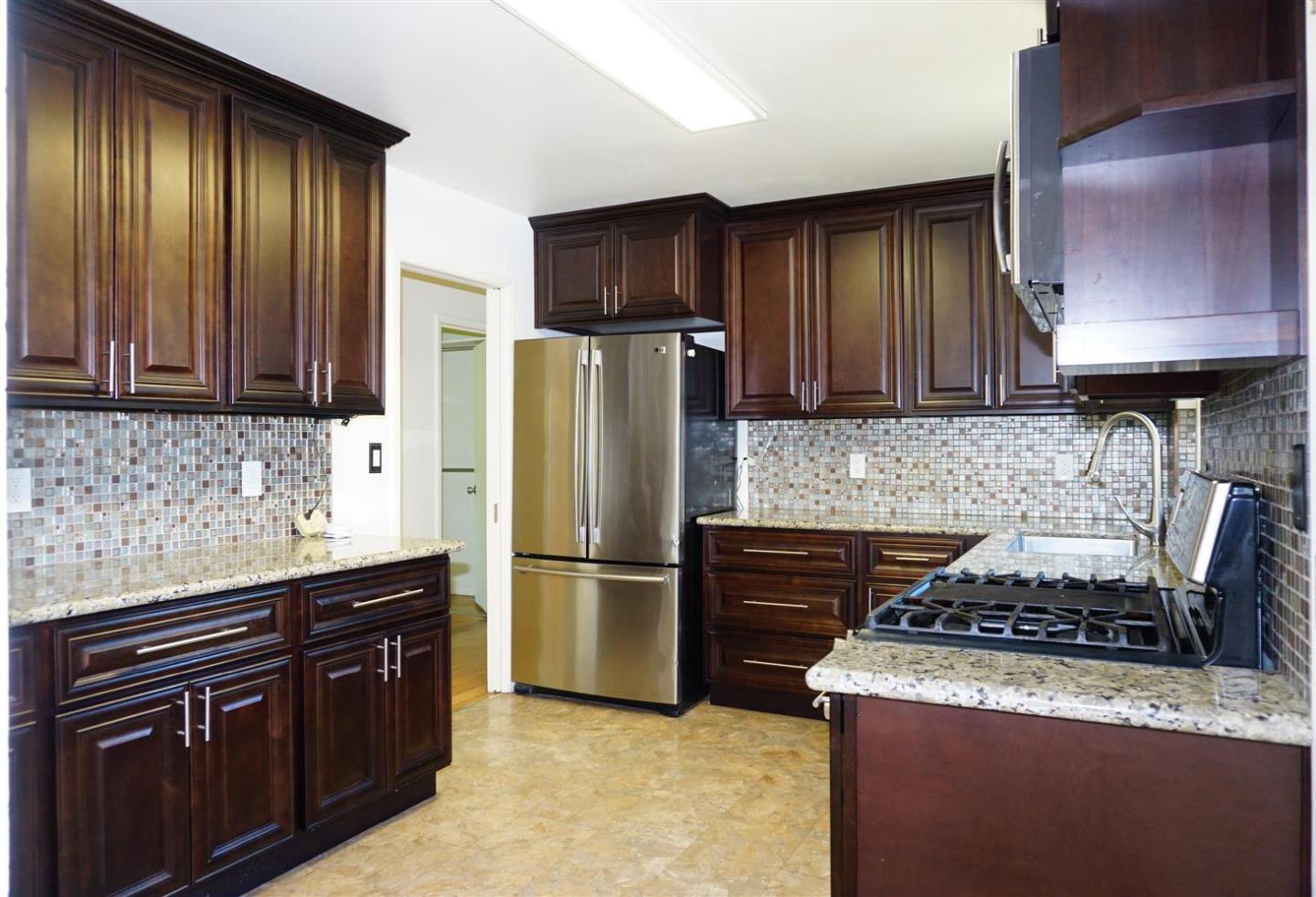 Detail Gallery Image 23 of 32 For 3327 Golf Dr, San Jose,  CA 95127 - 3 Beds | 2 Baths