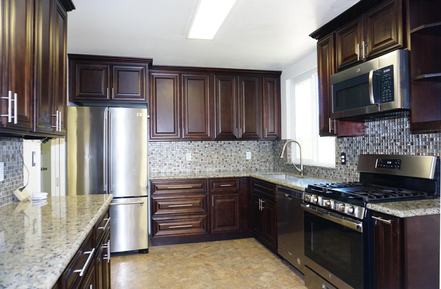 Detail Gallery Image 24 of 32 For 3327 Golf Dr, San Jose,  CA 95127 - 3 Beds | 2 Baths