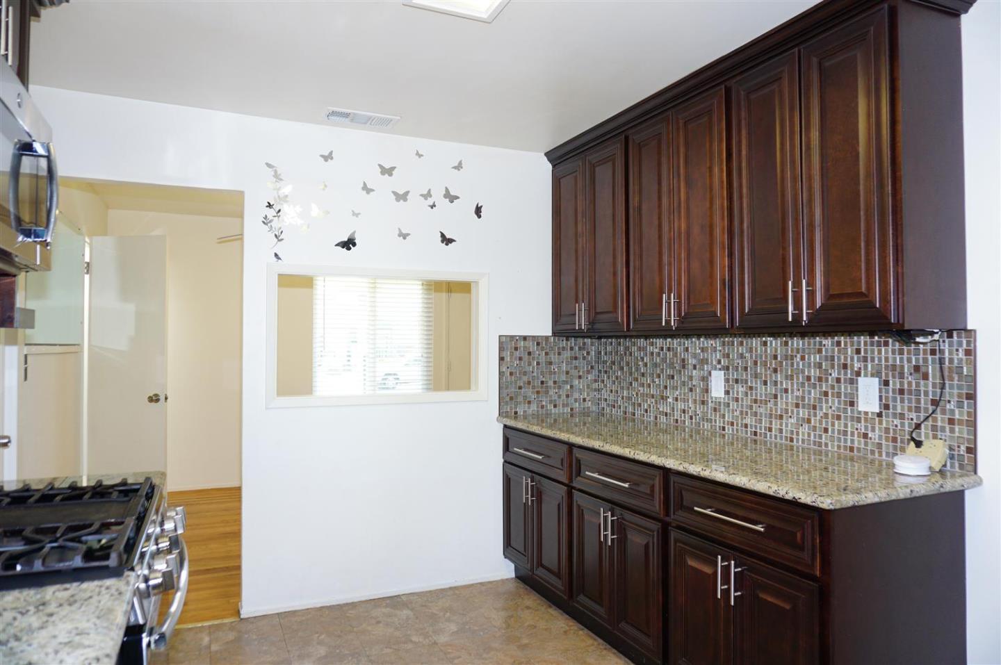 Detail Gallery Image 25 of 32 For 3327 Golf Dr, San Jose,  CA 95127 - 3 Beds | 2 Baths
